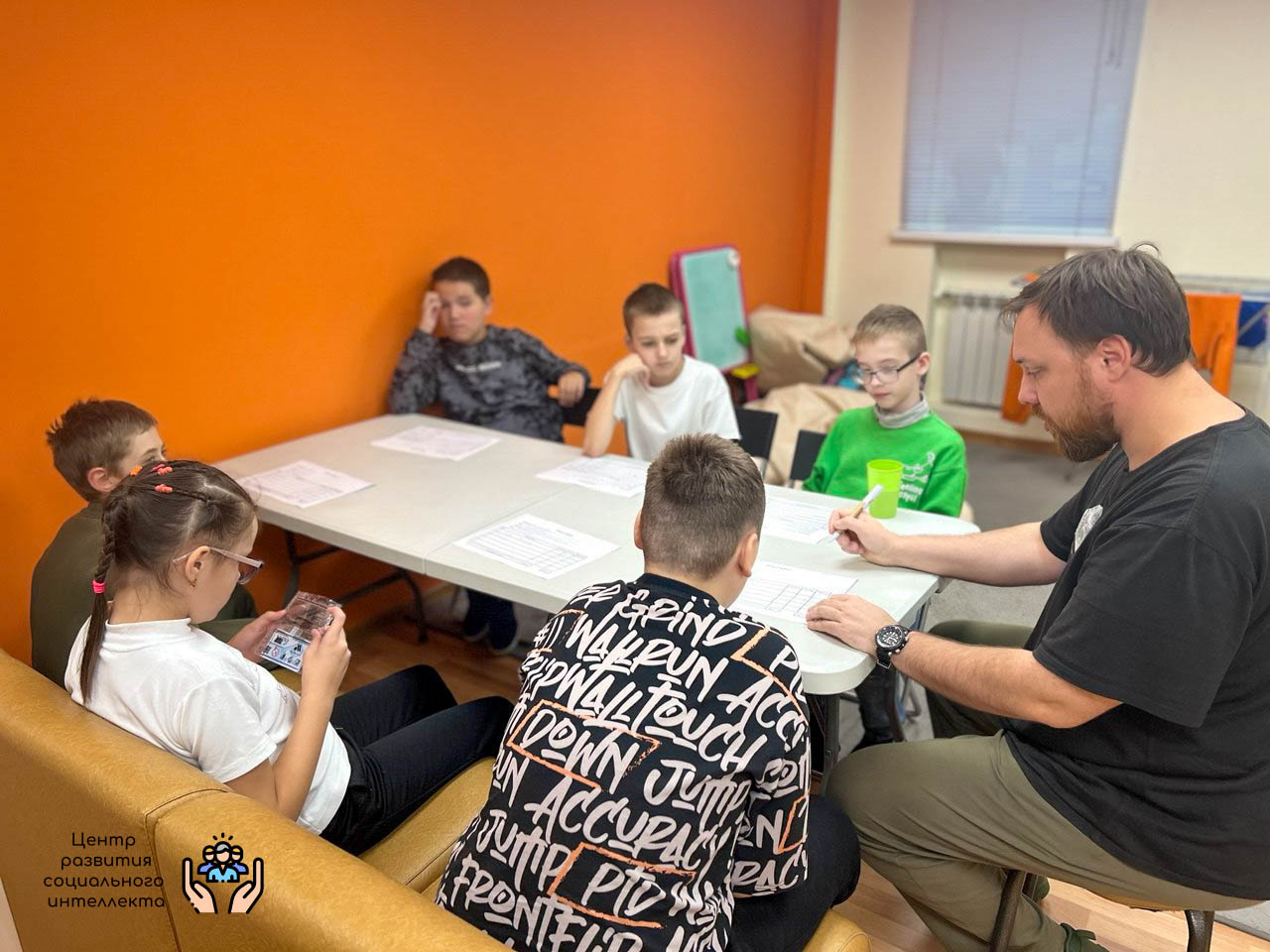 Начинаем подводить итоги года