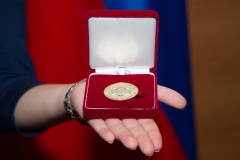 Медаль-конкурса-молодежных-авторских-проектов-Моя-страна-моя-Россия-2014-г