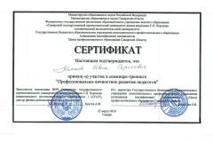 Сертификат-участника-семинара-тренинга-Профессионально-личностное-развитие-педагогов-2016-г