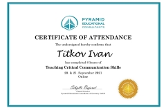 9-критичных-навыков-общения-Иван